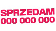 naklejka-sprzedam-numer-telefonu-rozowa-neon.jpg