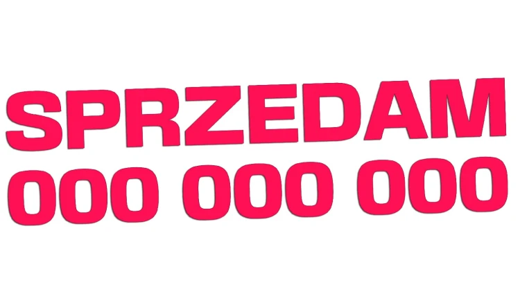 naklejka-sprzedam-numer-telefonu-rozowa-neon.jpg