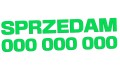 naklejka-sprzedam-numer-telefonu-zielona-neon.jpg