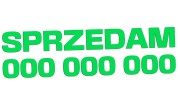 naklejka-sprzedam-numer-telefonu-zielona-neon.jpg