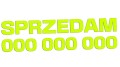 naklejka-sprzedam-numer-telefonu-zolta-neon.jpg