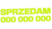 naklejka-sprzedam-numer-telefonu-zolta-neon.jpg