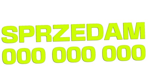 naklejka-sprzedam-numer-telefonu-zolta-neon.jpg