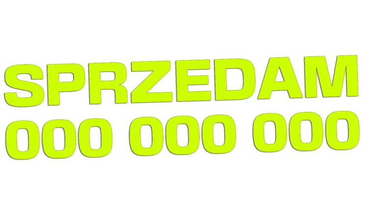 naklejka-sprzedam-numer-telefonu-zolta-neon.jpg