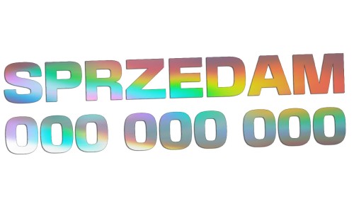 naklejka-sprzedam-numer-telefonu-holograficzna.jpg