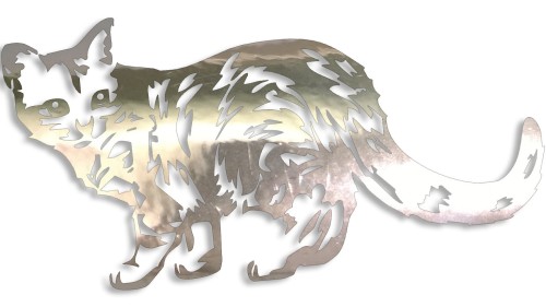 naklejka-kot-chrom.jpg