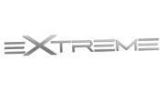 naklejka-extreme-srebrna.jpg