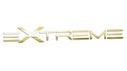 naklejka-extreme-zloty-chrom.jpg