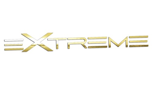 naklejka-extreme-zloty-chrom.jpg
