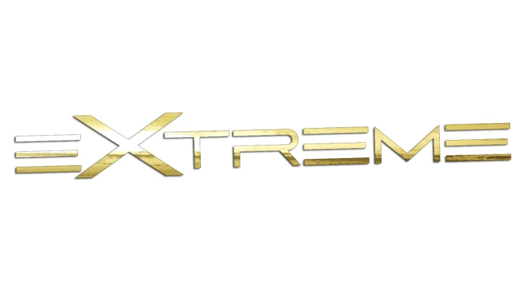 naklejka-extreme-zloty-chrom.jpg