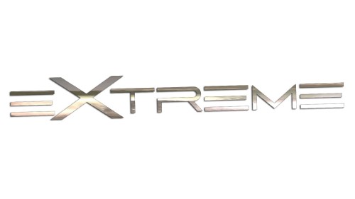 naklejka-extreme-chrom.jpg