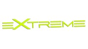 naklejka-extreme-zolta-neon.jpg