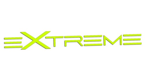 naklejka-extreme-zolta-neon.jpg