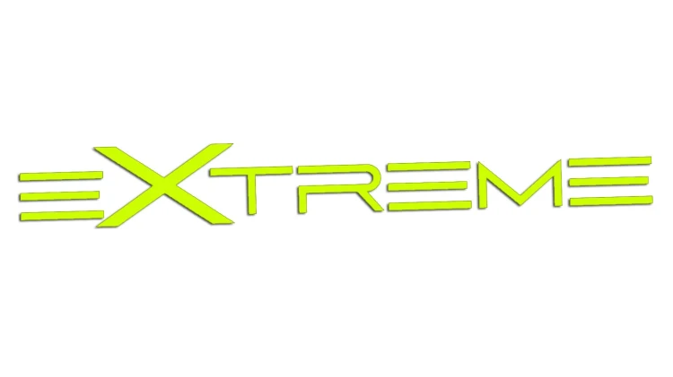 naklejka-extreme-zolta-neon.jpg