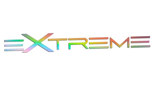 naklejka-extreme-holograficzna.jpg