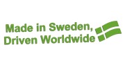 naklejka-made-in-sweden-driven-worldwide-jasny-zielony.jpg