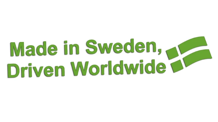 naklejka-made-in-sweden-driven-worldwide-jasny-zielony.jpg