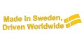 naklejka-made-in-sweden-driven-worldwide-zolta.jpg