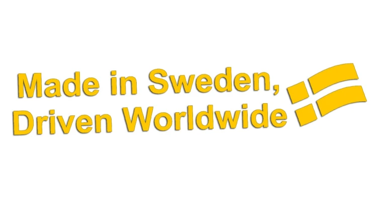 naklejka-made-in-sweden-driven-worldwide-zolta.jpg