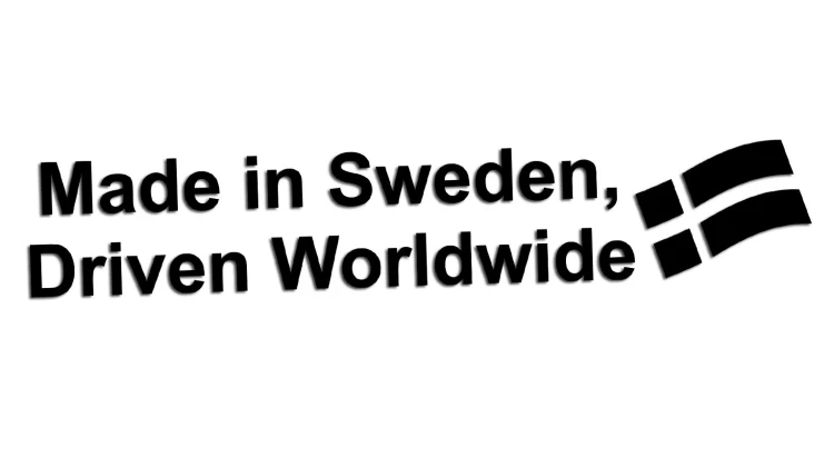 naklejka-made-in-sweden-driven-worldwide.jpg