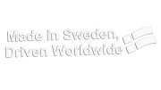 naklejka-made-in-sweden-driven-worldwide-biala.jpg