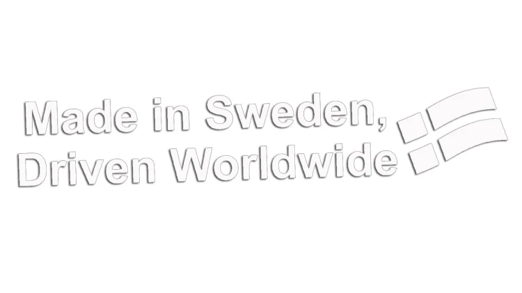 naklejka-made-in-sweden-driven-worldwide-biala.jpg