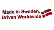 naklejka-made-in-sweden-driven-worldwide-bordowa.jpg