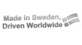 naklejka-made-in-sweden-driven-worldwide-srebrna.jpg