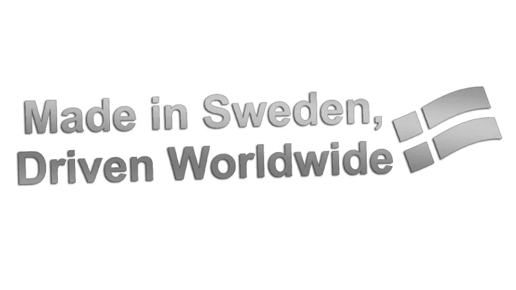 naklejka-made-in-sweden-driven-worldwide-srebrna.jpg