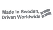 naklejka-made-in-sweden-driven-worldwide-szara.jpg