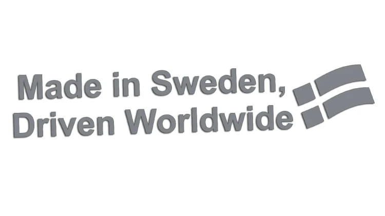 naklejka-made-in-sweden-driven-worldwide-szara.jpg