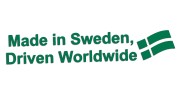 naklejka-made-in-sweden-driven-worldwide-zielona.jpg
