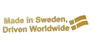 naklejka-made-in-sweden-driven-worldwide-zlota.jpg