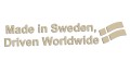 naklejka-made-in-sweden-driven-worldwide-bezowa.jpg