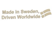 naklejka-made-in-sweden-driven-worldwide-bezowa.jpg
