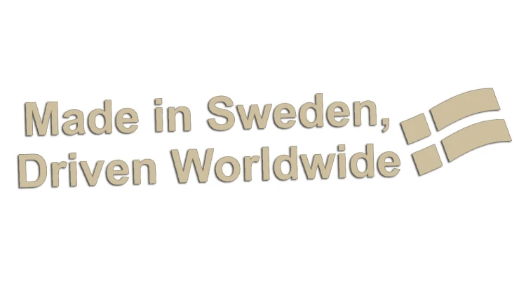 naklejka-made-in-sweden-driven-worldwide-bezowa.jpg