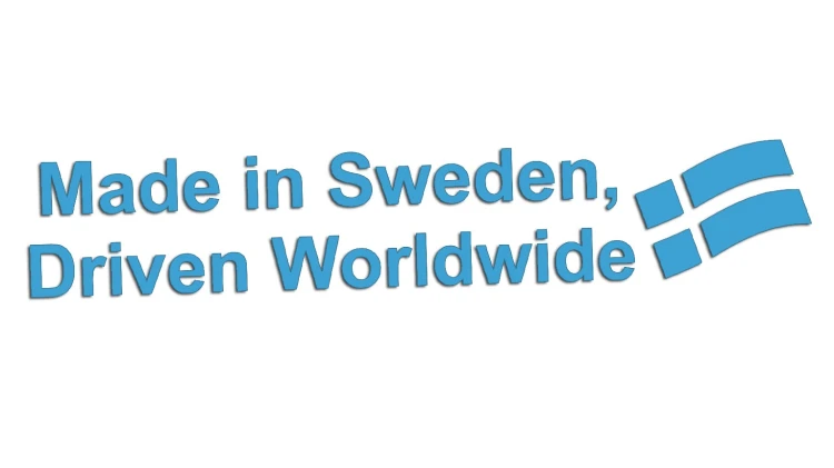 naklejka-made-in-sweden-driven-worldwide-blekitna.jpg