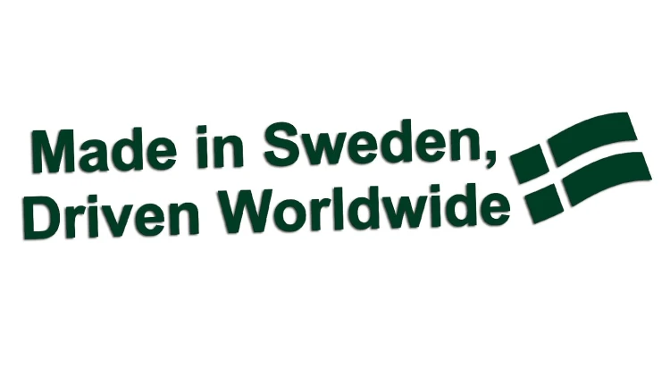 naklejka-made-in-sweden-driven-worldwide-ciemny-zielony.jpg