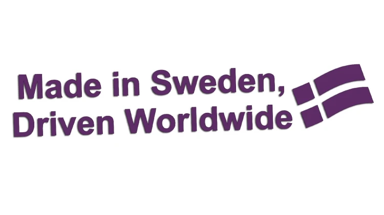 naklejka-made-in-sweden-driven-worldwide-fioletowa.jpg