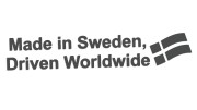 naklejka-made-in-sweden-driven-worldwide-grafitowa.jpg