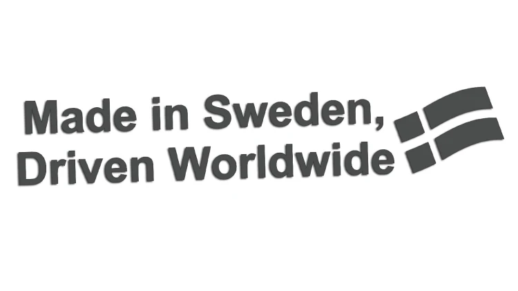 naklejka-made-in-sweden-driven-worldwide-grafitowa.jpg