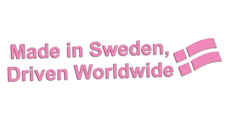 naklejka-made-in-sweden-driven-worldwide-jasny-rozowy.jpg