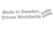 naklejka-made-in-sweden-driven-worldwide-jasny-szary.jpg