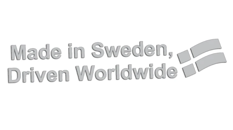 naklejka-made-in-sweden-driven-worldwide-jasny-szary.jpg