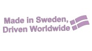 naklejka-made-in-sweden-driven-worldwide-liliowa.jpg