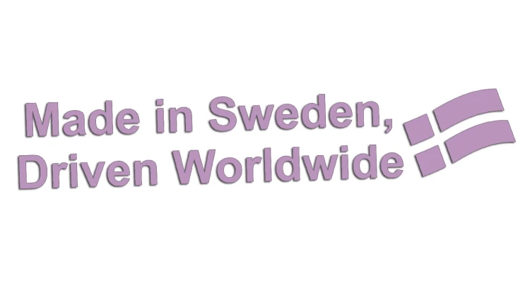 naklejka-made-in-sweden-driven-worldwide-liliowa.jpg
