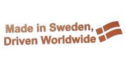 naklejka-made-in-sweden-driven-worldwide-miedziana.jpg