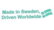 naklejka-made-in-sweden-driven-worldwide-mietowa.jpg