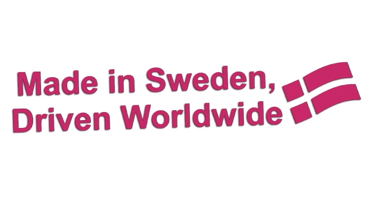 naklejka-made-in-sweden-driven-worldwide-rozowa.jpg
