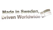 naklejka-made-in-sweden-driven-worldwide-chrom.jpg